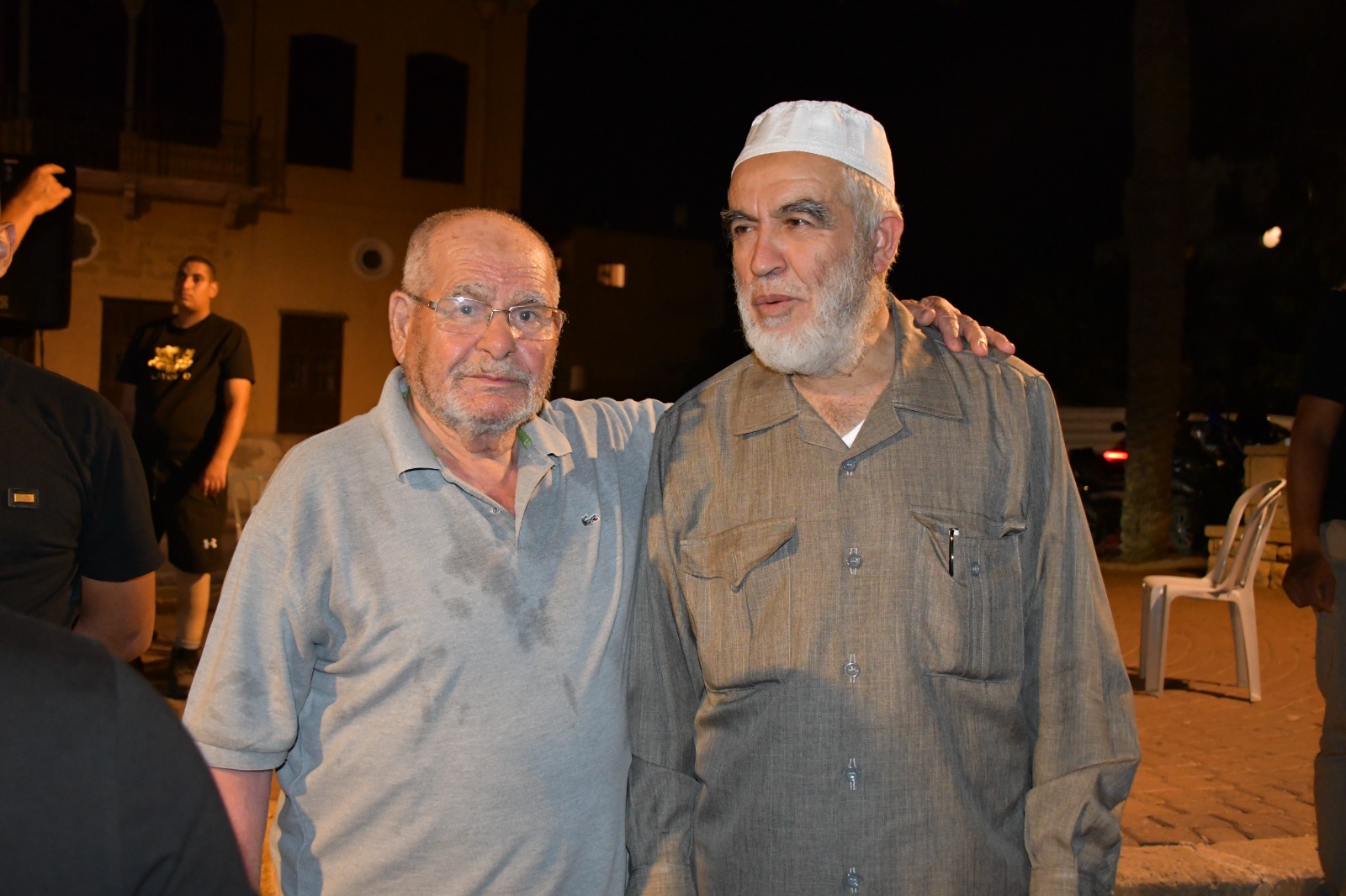 WhatsApp Image 2022-06-23 at 10.55.02 PM (1).jpeg